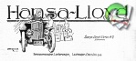 Hansa 1916 1.jpg